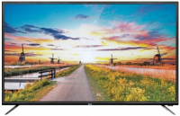 Ultra HD (4K) LED телевизор 50" BBK 50LEX-8127/UTS2C