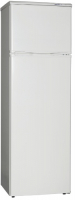 Холодильник SNAIGE FR275-1101AA