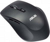 Мышь ASUS WT425 Black (90XB0280-BMU000)