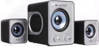Колонки Smartbuy BUZZ SBA-2600