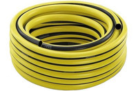 Шланг садовый Karcher PrimoFlex 1/2"