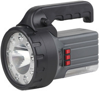 Фонарь-прожектор ЭРА FA58M