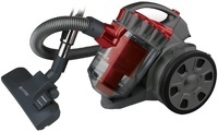 Пылесос Vitek VT-1895 Red