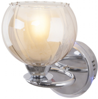 Бра Idlamp Mimi 224/1A-Chrome