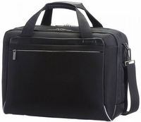 Сумка для ноутбука Samsonite Spectrolite (80U-09006)