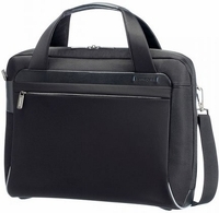 Сумка для ноутбука Samsonite Spectrolite (80U-09004)