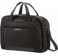 Сумка для ноутбука Samsonite Pro-DLX 4, 35V-09003