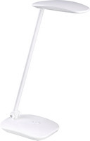 Настольный светильник на светодиодах Старт СТ56 White
