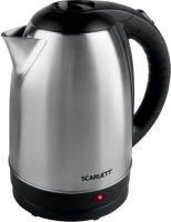 Электрочайник Scarlett SC-EK21S60