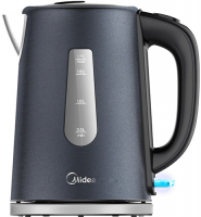 Электрочайник Midea MK-8060