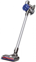 Вертикальный пылесос Dyson V6 Slim Origin