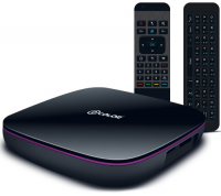 Медиаплеер D-Color M310 Pro Air Magic