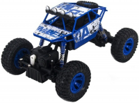 Радиоуправляемая машина R-Wings RWG101B