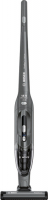 Вертикальный пылесос Bosch Readyy'y Lithium 18V BBHL21841