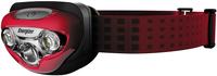 Фонарь Energizer Vision HD (E300280500)