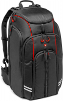 Рюкзак для квадрокоптера Manfrotto Drone Backpack D1 (MB BP-D1)