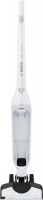 Вертикальный пылесос Bosch Flexxo Serie | 4 25.2V BCH3K255