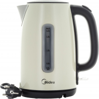 Электрочайник Midea MK-8021