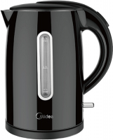 Электрочайник Midea MK-8073