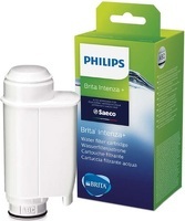Фильтр для воды Brita Intenza+ Philips CA6702/10 для кофемашины
