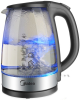 Электрочайник Midea MK-8016