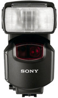 Вспышка Sony HVL-F43AM