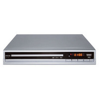 DVD плеер Mystery MDV-733U