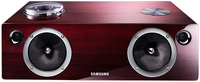 Док-станция Samsung DA-E750