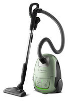 Пылесос Electrolux ZUS3970P
