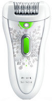 Эпилятор Philips HP6570/00