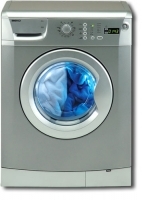 Стиральная Машина Beko WKD 54580 S