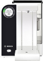 Электрочайник Bosch THD 2021