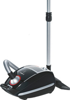 Пылесос Bosch BSGL52530 FREE'E ProPower
