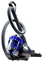 Пылесос Dyson DC37 Allergy Musclehead