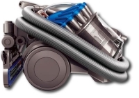 Пылесос Dyson DC23 ALLERGY PARQUET