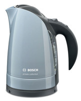 Электрочайник Bosch TWK 6005