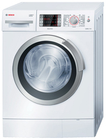 Стиральная машина Bosch WLM 20441 OE