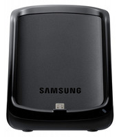 Док-станция Samsung для S8600