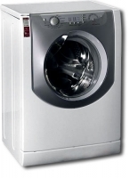 Стиральная Машина Hotpoint-Ariston AQSL 85