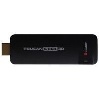 Медиаплеер iconBIT Toucan Stick 3D
