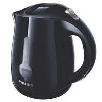 Электрочайник Philips HD4676
