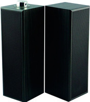 Колонки Smartbuy Torch SBA-2560