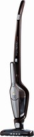 Вертикальный пылесос Electrolux ERGO 11 Ergorapido