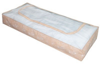 Чехол для хранения под кроватью Coronet 106х46х15 см. (CHX210011-PP)