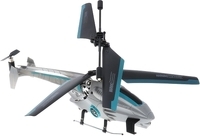 Вертолет на ИК управлении Auldey с гироскопом (YW858163)