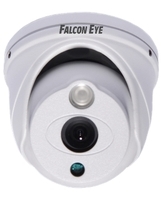 Камера видеонаблюдения Falcon Eye FE-ID720/10M