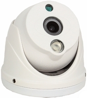 Камера видеонаблюдения Falcon Eye FE-ID720AHD/10M