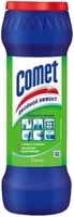 Чистящий порошок Comet Сосна, 475 г (80227813)
