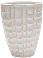 Стакан для зубных щеток Proffi Home PH6494 Сафари