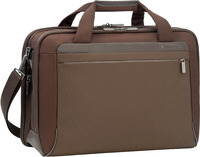 Сумка для ноутбука Samsonite Spectrolite, 80U 006 13